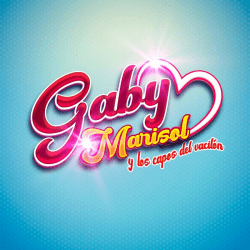 Gaby Marisol